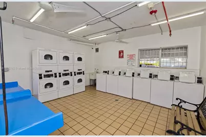 1750 W 46th St #503, Hialeah, FL 33012 - Photo 22