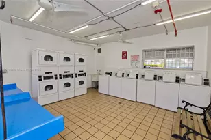 1750 W 46th St, Hialeah, FL 33012 - Photo 22