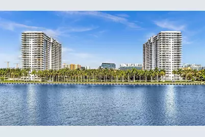 2801 NE 183rd St #1703W, Aventura, FL 33160 - Photo 52