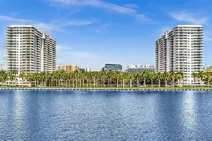 2801 NE 183rd St, Aventura, FL 33160 - Photo 52