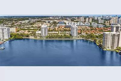 2801 NE 183rd St #1703W, Aventura, FL 33160 - Photo 50