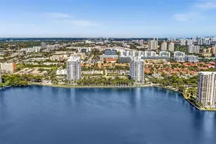 2801 NE 183rd St, Aventura, FL 33160 - Photo 50