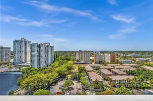 2801 NE 183rd St, Aventura, FL 33160 - Photo 24