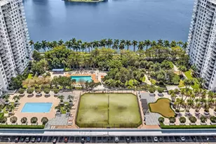 2801 NE 183rd St, Aventura, FL 33160 - Photo 58