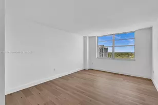 2801 NE 183rd St, Aventura, FL 33160 - Photo 28