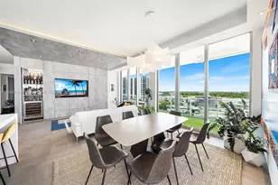 3470 E Coast Ave, Miami, FL 33137 - Photo 20