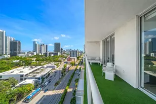 3470 E Coast Ave, Miami, FL 33137 - Photo 18