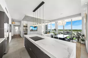 3470 E Coast Ave, Miami, FL 33137 - Photo 38