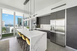 3470 E Coast Ave, Miami, FL 33137 - Photo 22