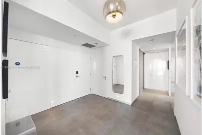 3470 E Coast Ave #H1201, Miami, FL 33137 - Photo 10