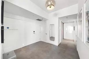 3470 E Coast Ave, Miami, FL 33137 - Photo 10