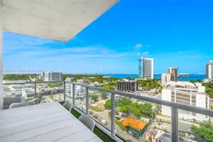 3470 E Coast Ave, Miami, FL 33137 - Photo 14