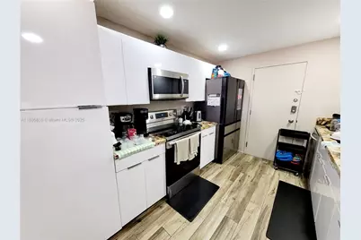 800 NE 195th St #720, Miami, FL 33179 - Photo 18