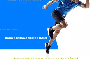 10355 NW 41st St, Doral, FL 33178 - Photo 1