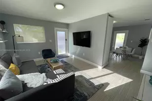 4400 NW 1st Ave, Miami, FL 33127 - Photo 4