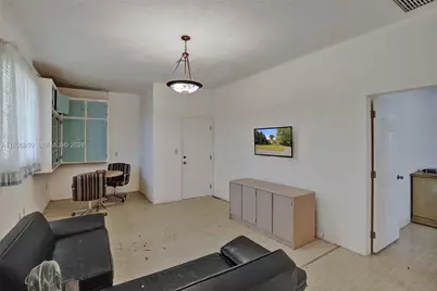 65 NE 152nd St, Miami, FL 33162 - Photo 58