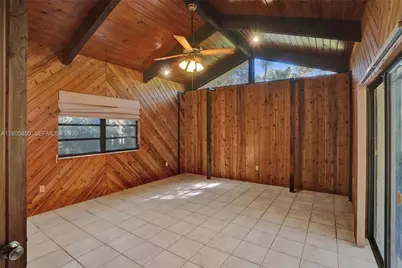 65 NE 152nd St, Miami, FL 33162 - Photo 40