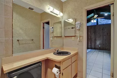 65 NE 152nd St, Miami, FL 33162 - Photo 42