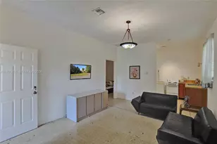 65 NE 152nd St, Miami, FL 33162 - Photo 52
