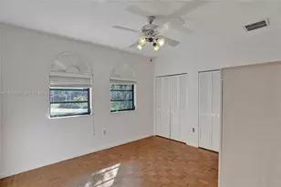 65 NE 152nd St, Miami, FL 33162 - Photo 12