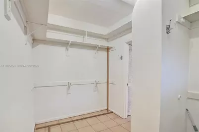 65 NE 152nd St, Miami, FL 33162 - Photo 26