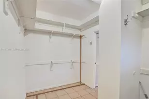 65 NE 152nd St, Miami, FL 33162 - Photo 26