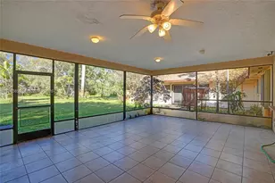 65 NE 152nd St, Miami, FL 33162 - Photo 46