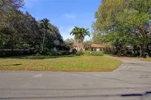 65 NE 152nd St, Miami, FL 33162 - Photo 66