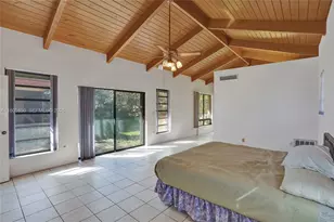 65 NE 152nd St, Miami, FL 33162 - Photo 20