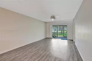 1108 Bahama Bend, Coconut Creek, FL 33066 - Photo 18