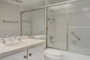 1108 Bahama Bend, Coconut Creek, FL 33066 - Photo 36