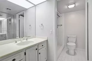 1108 Bahama Bend, Coconut Creek, FL 33066 - Photo 28