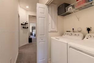 10966 W 33rd Way, Hialeah, FL 33018 - Photo 34