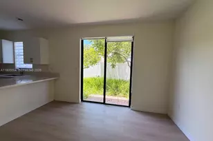 10966 W 33rd Way, Hialeah, FL 33018 - Photo 10