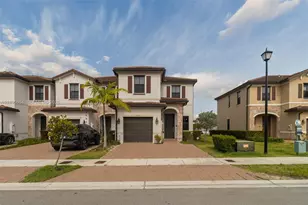 10966 W 33rd Way, Hialeah, FL 33018 - Photo 1