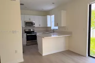 10966 W 33rd Way, Hialeah, FL 33018 - Photo 12