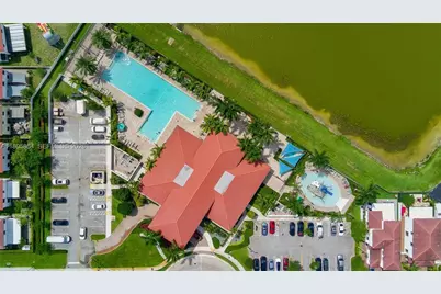 10966 W 33rd Way, Hialeah, FL 33018 - Photo 34