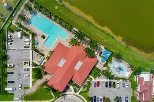 10966 W 33rd Way, Hialeah, FL 33018 - Photo 34