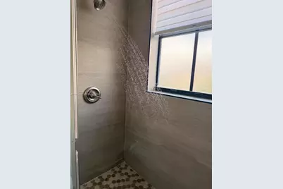 10966 W 33rd Way, Hialeah, FL 33018 - Photo 14