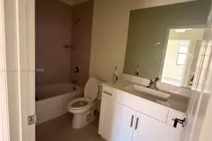 10966 W 33rd Way, Hialeah, FL 33018 - Photo 20