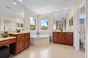 19165 N Gardenia Ave, Weston, FL 33332 - Photo 46