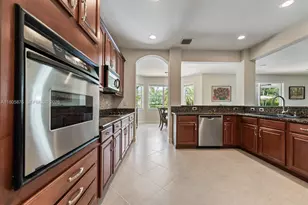 19165 N Gardenia Ave, Weston, FL 33332 - Photo 20