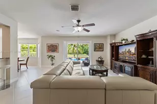 19165 N Gardenia Ave, Weston, FL 33332 - Photo 18