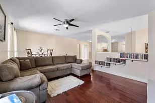 19165 N Gardenia Ave, Weston, FL 33332 - Photo 36