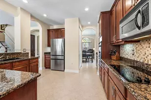 19165 N Gardenia Ave, Weston, FL 33332 - Photo 22