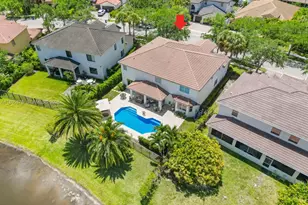 19165 N Gardenia Ave, Weston, FL 33332 - Photo 70
