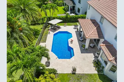 19165 N Gardenia Ave, Weston, FL 33332 - Photo 72