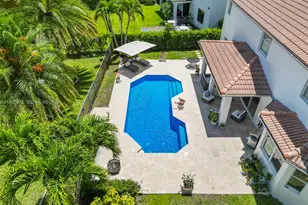 19165 N Gardenia Ave, Weston, FL 33332 - Photo 72