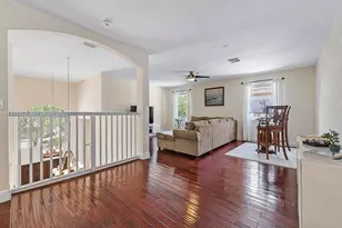 19165 N Gardenia Ave, Weston, FL 33332 - Photo 34