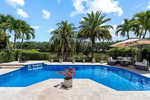 19165 N Gardenia Ave, Weston, FL 33332 - Photo 68